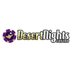 Обзор казино Desert Nights