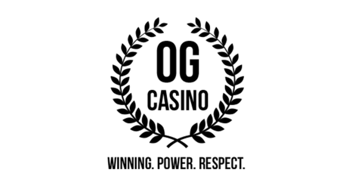 Обзор казино OG Casino