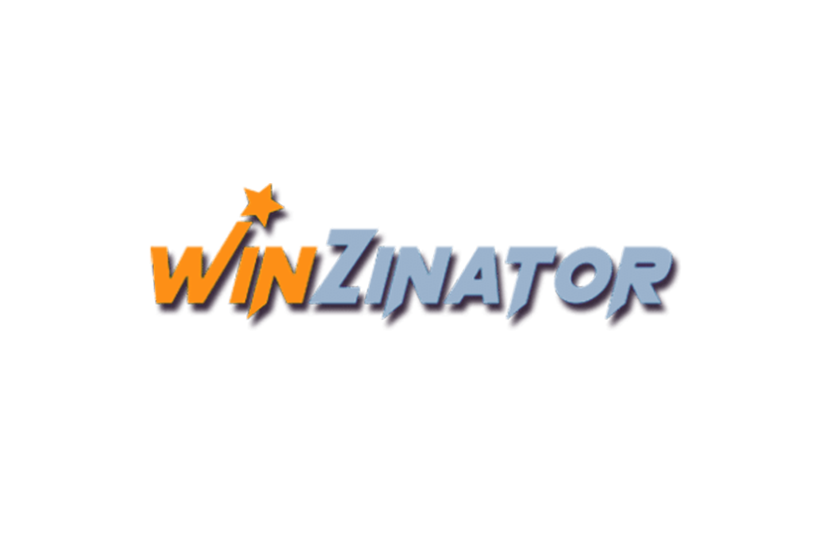Обзор казино Winzinator