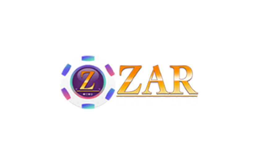 Обзор казино Zar Casino