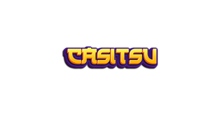 Обзор казино Casitsu