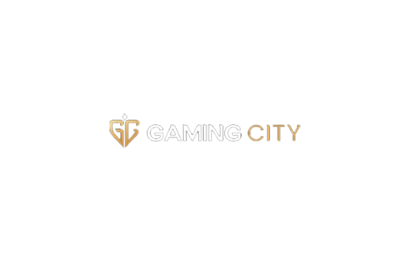 Обзор казино Gaming City