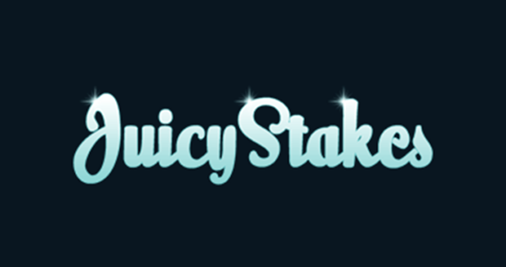 Обзор казино Juicy Stakes