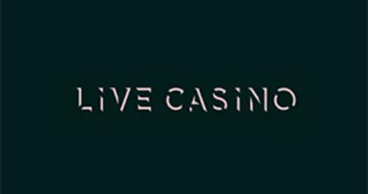 Обзор казино Live Casino