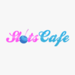 Slots Cafe Казино: Вкусные игры и большие выигрыши