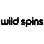 Wild Spins: Вихрь азартных приключений и безудержных выигрышей